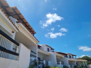 Residence Rena Bianca 228 - Baja Sardinia - 8