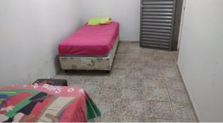 Casa Cidade de Goias - Goiás - 2