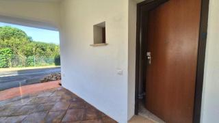 Residence Rena Bianca 228 - 4