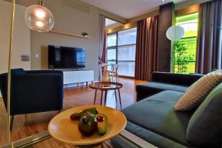 Woermann Beach by Wave Properties - Las Palmas de Gran Canaria - 0