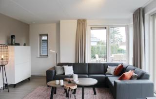 5 Bedroom Amazing Home In Idskenhuizen - Idskenhuizen - 1