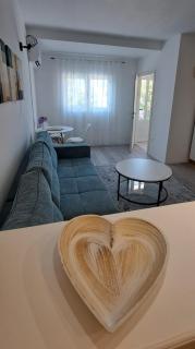 Amora Apartments - FREE parking - Mostar - 6