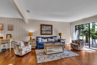 498 Plantation Club Villas at The Sea Pines Resort - Hilton Head Island - 0