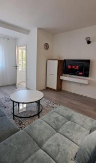 Amora Apartments - FREE parking - Mostar - 7