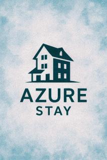Azure Stay - Kurunegala - 3