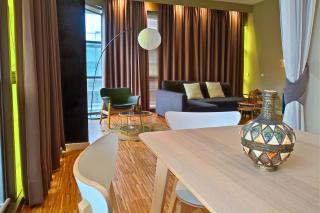 Woermann Beach by Wave Properties - Las Palmas de Gran Canaria - 4