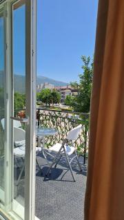 Sara Apartments - Ohrid - 7
