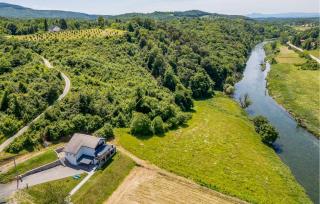 Nice Home In Kosijersko Selo - - 0
