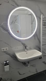 Maria Apartment Peraia - 4