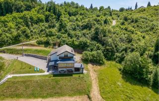 Nice Home In Kosijersko Selo - - 3