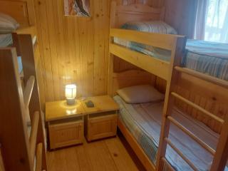 Dreamy Hotel - Ureki - 3