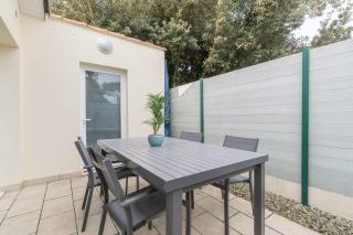 MARGUERITE - Wifi - Parking - 5