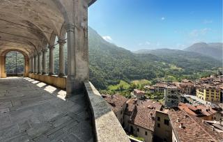 2 Bedroom Pet Friendly Home In Cerreto - 5