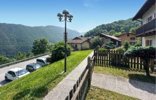 2 Bedroom Pet Friendly Home In Cerreto - 2