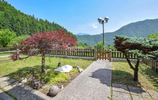 2 Bedroom Pet Friendly Home In Cerreto - 1