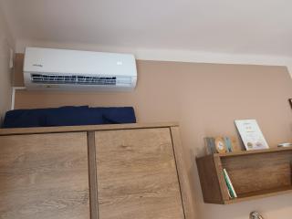 Hunyadi utcai garzon - 9