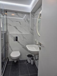 Maria Apartment Peraia - 3