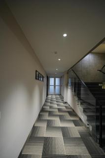 Hotel Malbork Inn - Dilli Haat, Janakpuri - Neu-Delhi - 5