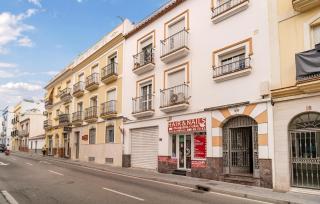 1 Bedroom Nice Apartment In Nerja - 3