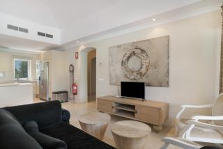 Luxury Villa Arcos Golf - Arcos de la Frontera - 7