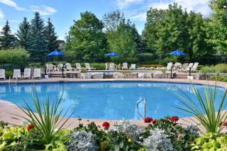 Beautiful & Bright 3 Bed Townhome Near Village - Blue Mountains - 9