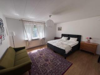 Villa Solace - Ålem - 4