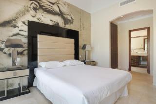 Luxury Villa Arcos Golf - Arcos de la Frontera - 1