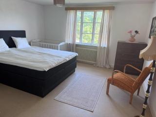 Villa Solace - Ålem - 3
