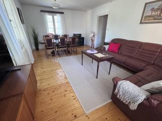 Villa Solace - Ålem - 5