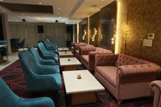Hotel Malbork Inn - Dilli Haat, Janakpuri - 2