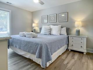 852 Ketch Court at The Sea Pines Resort - 0