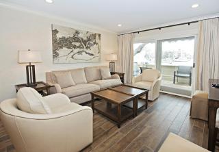 800 Clipper Court at The Sea Pines Resort - 0