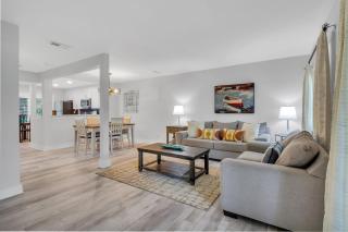 2350 Racquet Club at The Sea Pines Resort - 0