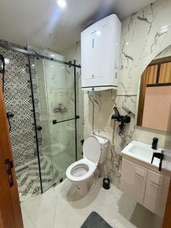 Riad sofia beach - Martil - 5