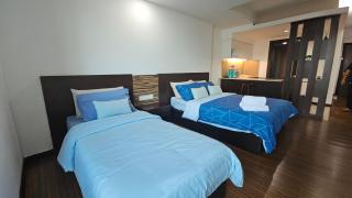 KITA Studio - Kota Bharu City Point - 2