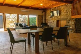 Quinta dos Castanheiros - Oliveira de Frades - 7