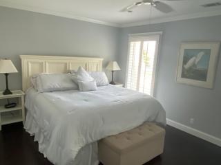 741 Schooner Court at The Sea Pines Resort - Hilton Head Island - 0