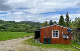 Stunning Home In Eidsvåg I Romsdal - - 9
