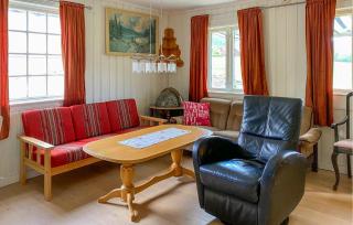 Stunning Home In Eidsvåg I Romsdal - 8