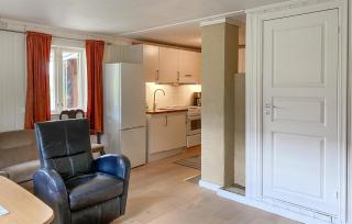Stunning Home In Eidsvåg I Romsdal - - 6