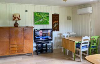 Stunning Home In Eidsvåg I Romsdal - - 7