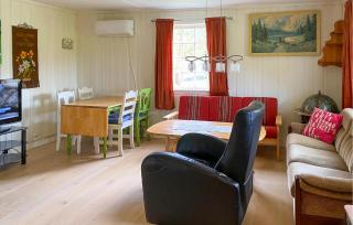 Stunning Home In Eidsvåg I Romsdal - 3