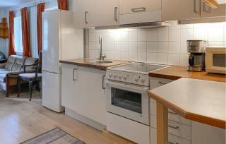 Stunning Home In Eidsvåg I Romsdal - - 4