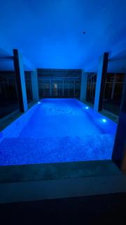 Tetra Tree Hotel 1 - 9