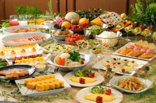 HOTEL NEWITAYA - Utsunomiya - 4