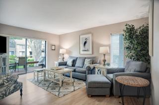 2240 Heritage Villas at The Sea Pines Resort - 0