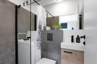 Charming Guesthouse near Downtown Reykjavík - Reykjavík - 4