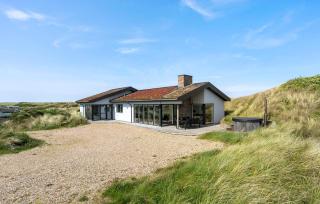 Amazing Home In Hvide Sande With Sauna - Hvide Sande - 1