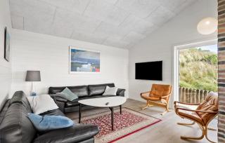 Amazing Home In Hvide Sande With Sauna - Hvide Sande - 7