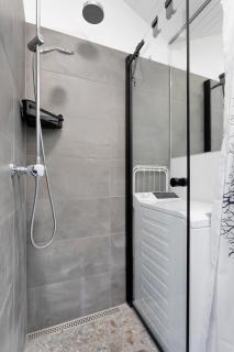 Charming Guesthouse near Downtown Reykjavík - Reykjavík - 3